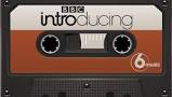 BBC Intro mixtape