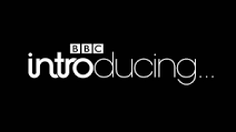 BBC Intro Logo